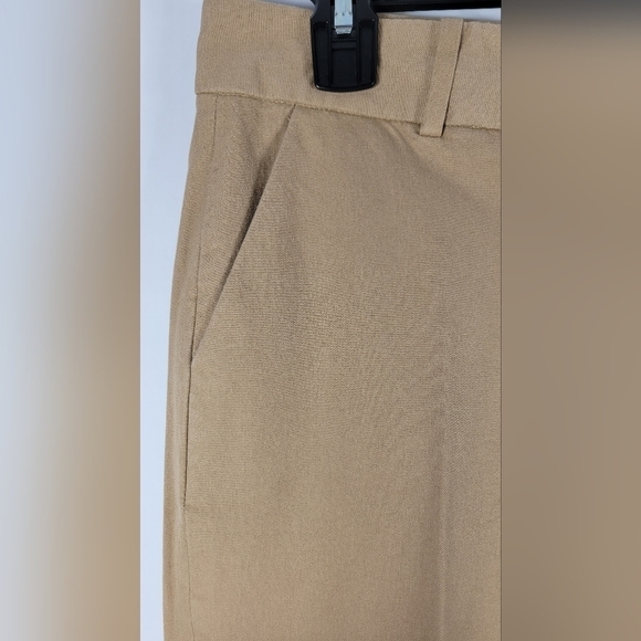 J.Crew Favorite Fit Pants #508 Size 4 - Picture 5 of 11